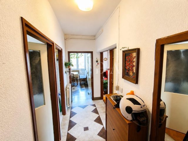 Apartment Zu verkaufen - Primorsko-goranska Crikvenica - foto 3/15