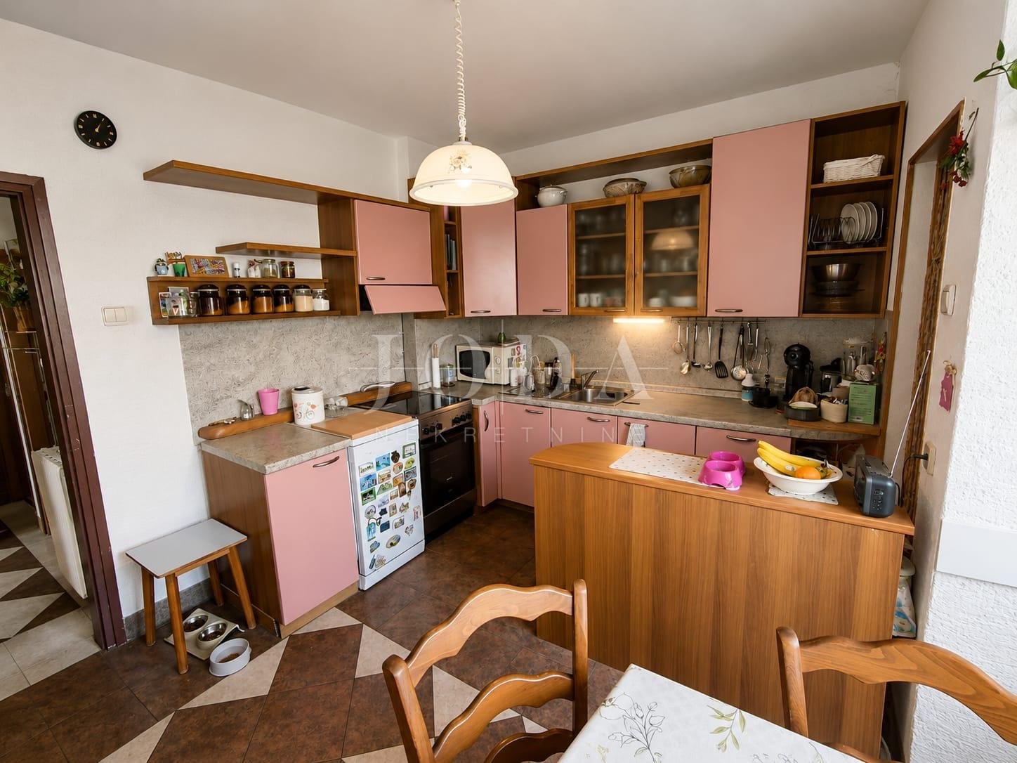 Apartment Zu verkaufen - Primorsko-goranska Crikvenica