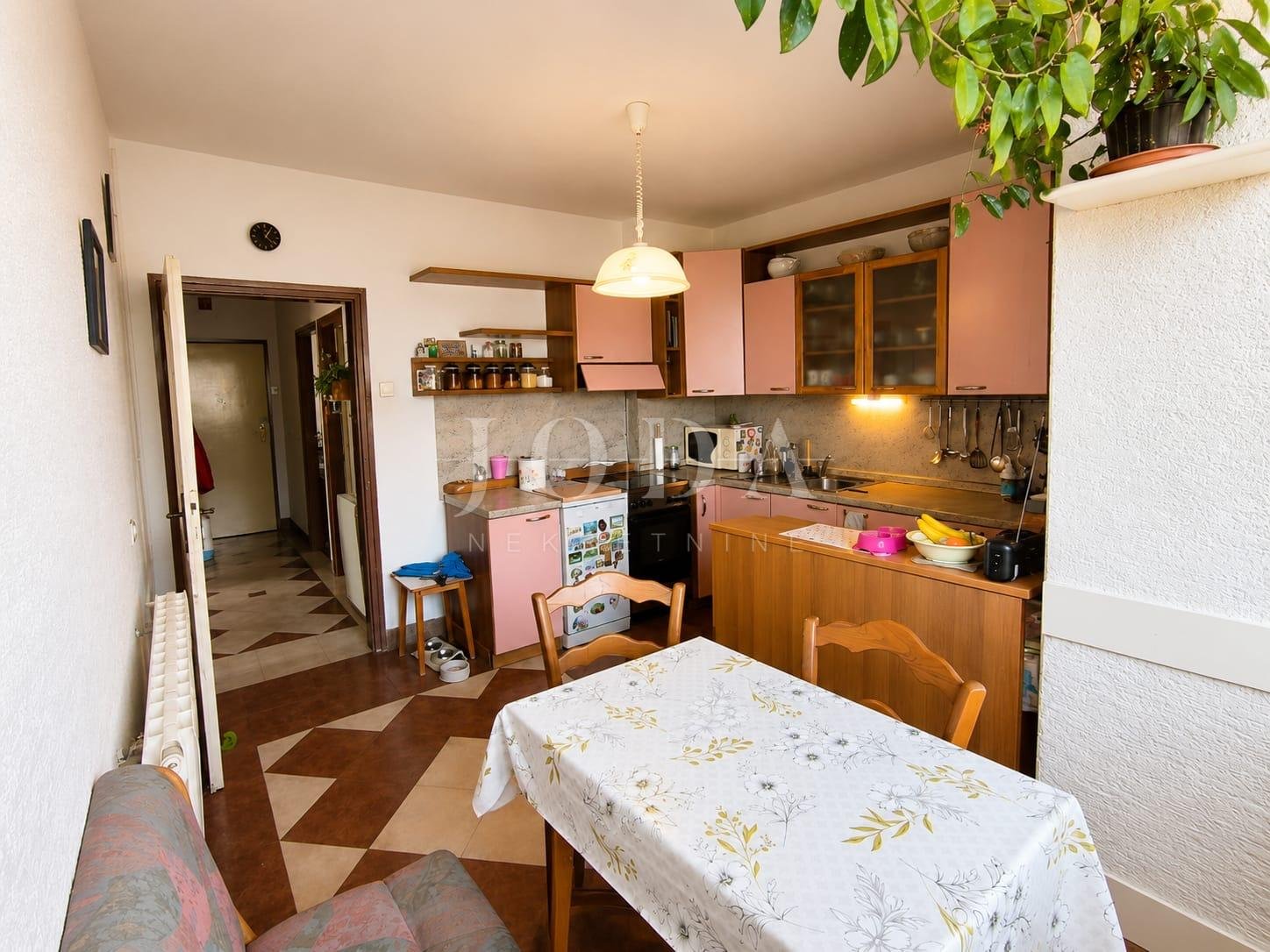 Apartment Zu verkaufen - Primorsko-goranska Crikvenica