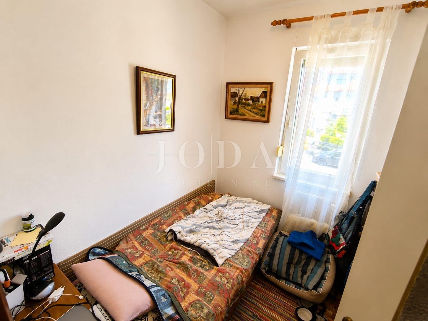 Apartment Zu verkaufen - Primorsko-goranska Crikvenica