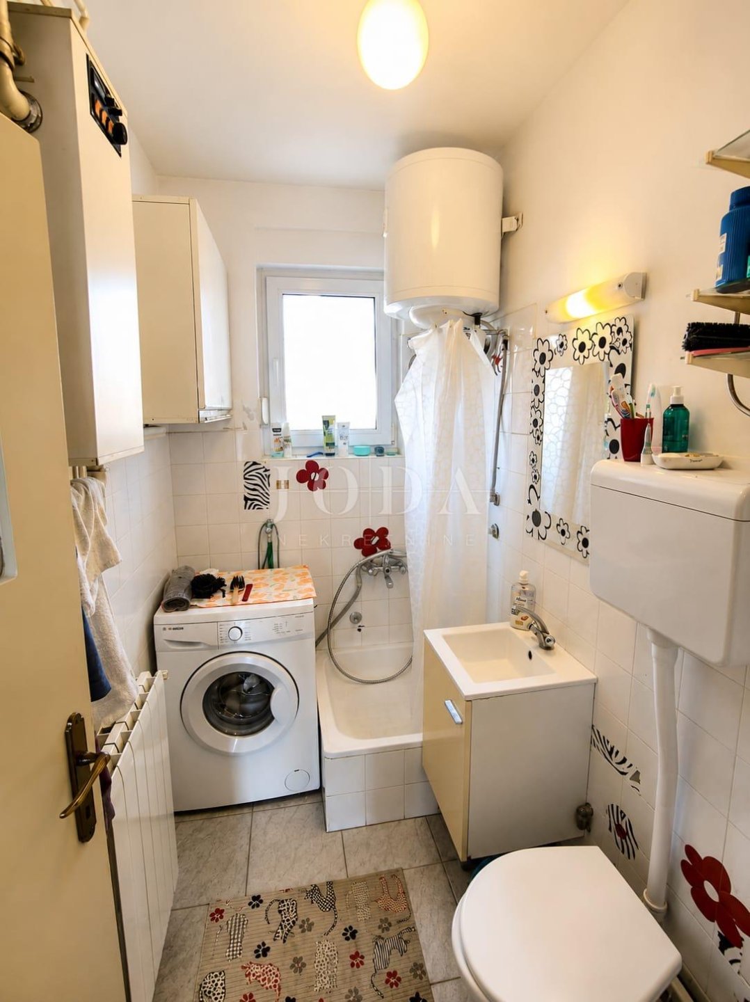Apartment Zu verkaufen - Primorsko-goranska Crikvenica