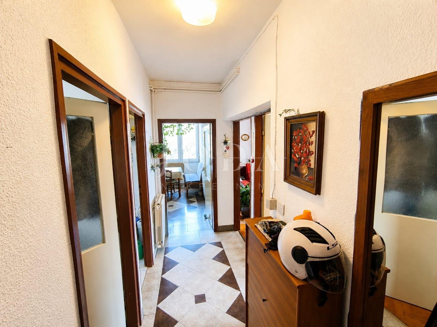 Apartment Zu verkaufen - Primorsko-goranska Crikvenica