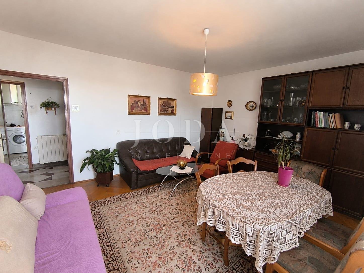 Apartment Zu verkaufen - Primorsko-goranska Crikvenica
