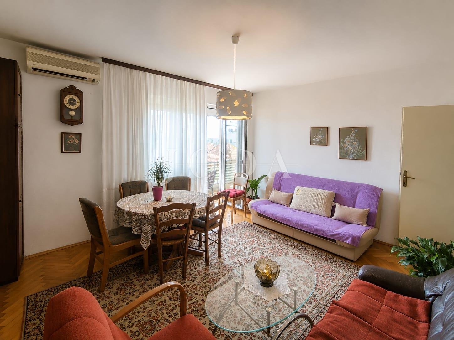 Apartment Zu verkaufen - Primorsko-goranska Crikvenica