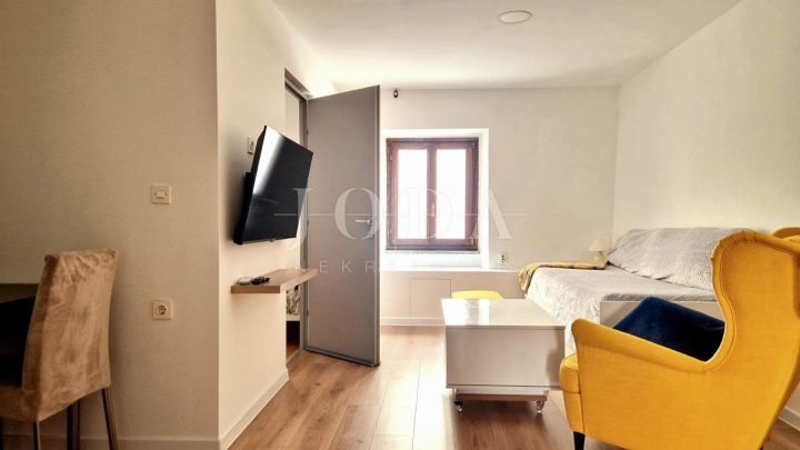 Mieszkanie na sprzedaż 34 m² – Pag
