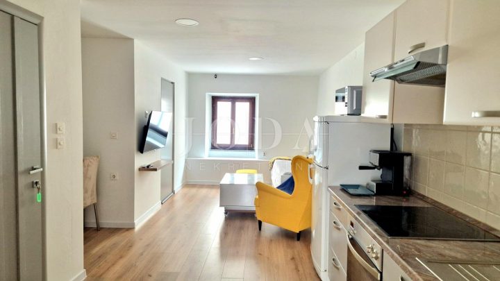 Apartmán Na predaj - Zadarska Pag - foto 2/7