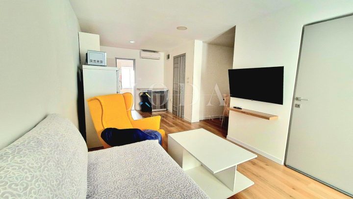 Apartmán Na predaj - Zadarska Pag - foto 3/7