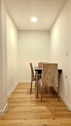Apartmán Na predaj - Zadarska Pag - foto 5/7