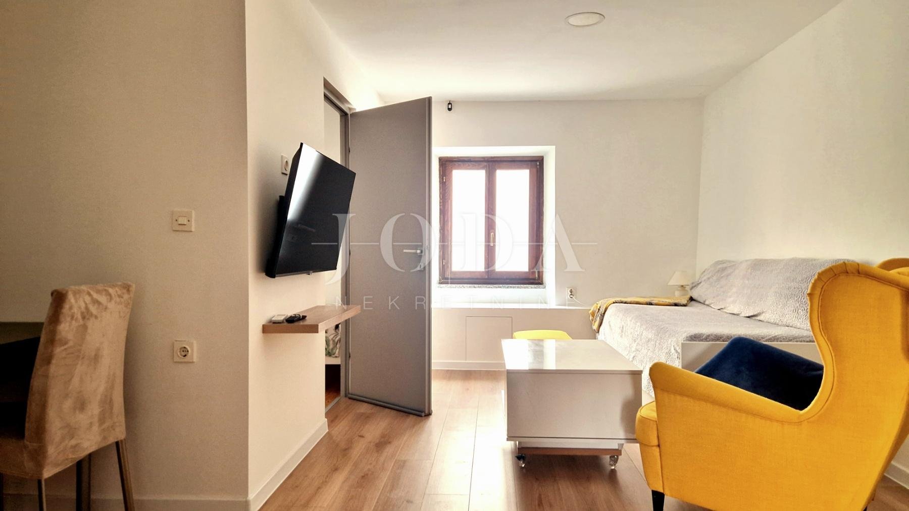 Apartmán Na predaj - Zadarska Pag - foto 1/7