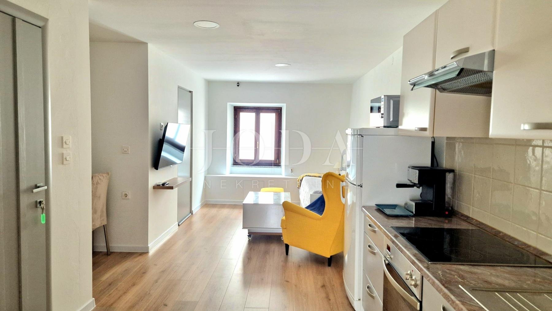 Apartmán Na predaj - Zadarska Pag