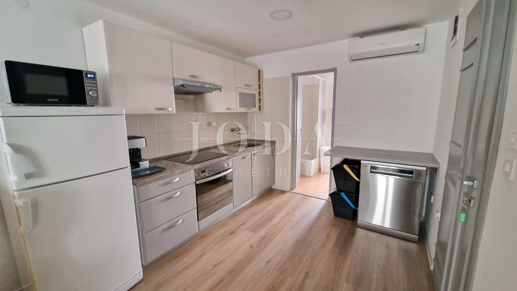Apartmán Na predaj - Zadarska Pag