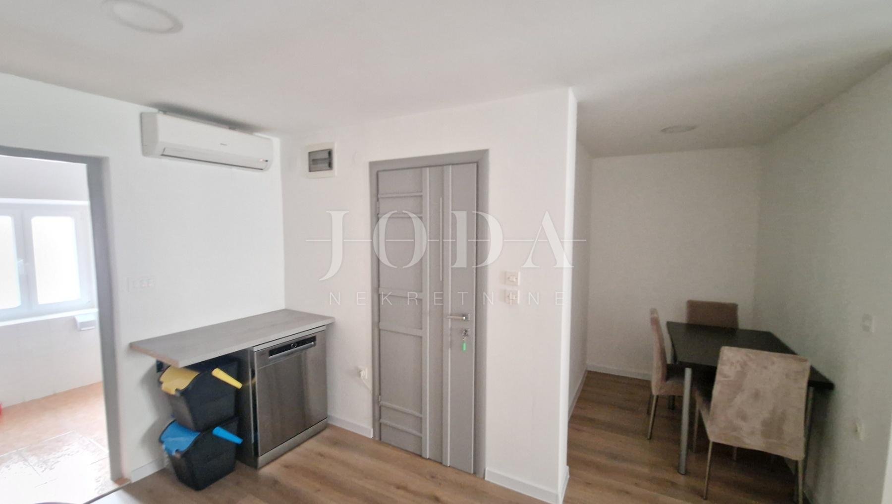 Apartmán Na predaj - Zadarska Pag