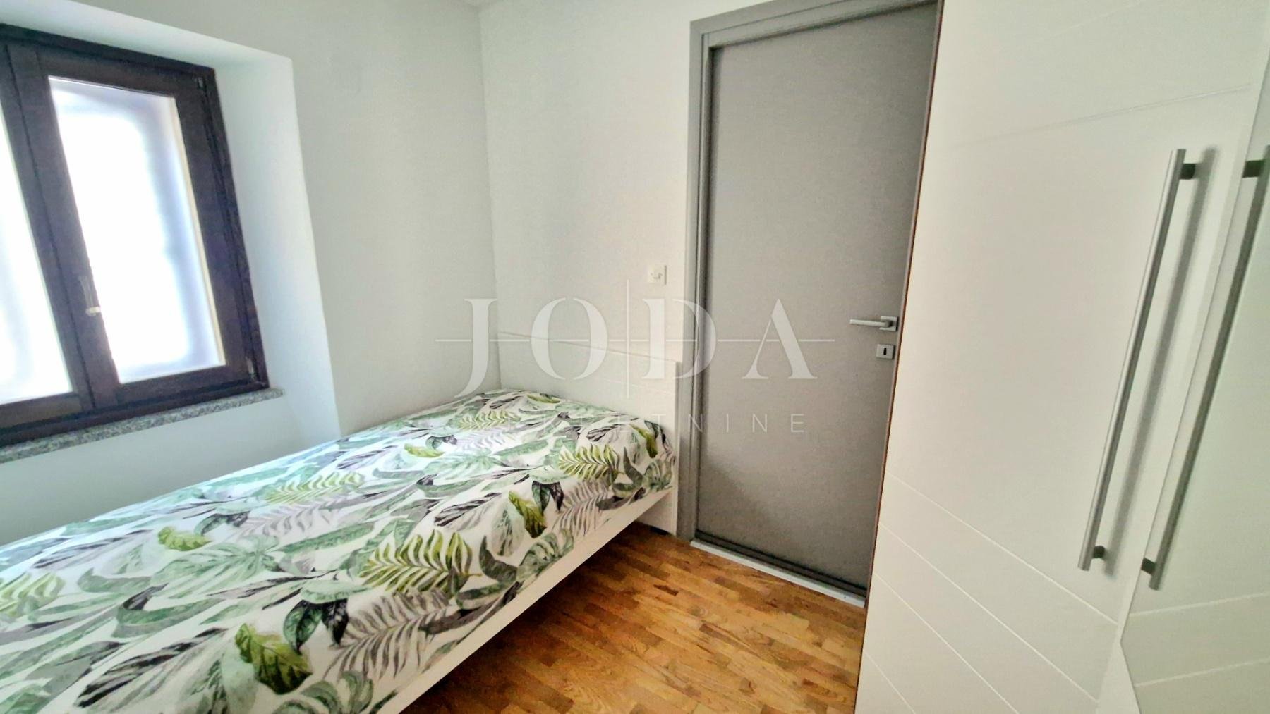 Apartmán Na predaj - Zadarska Pag