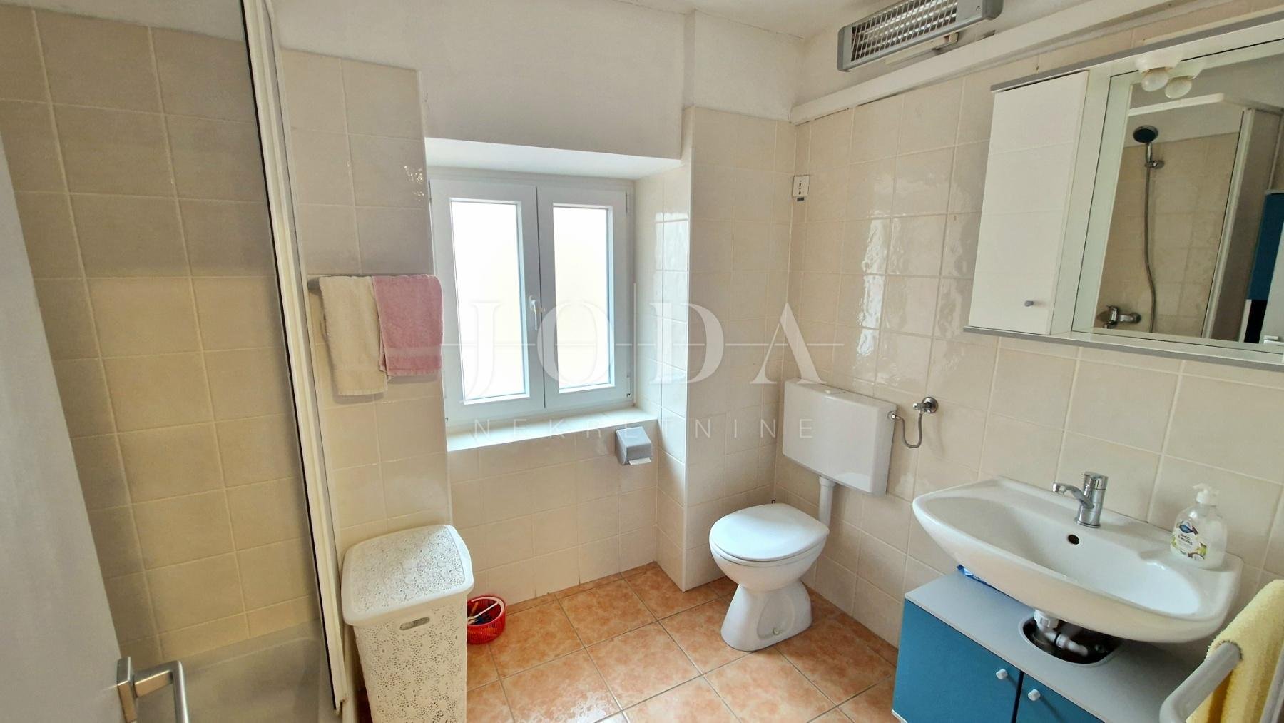 Apartma Naprodaj - Zadarska Pag