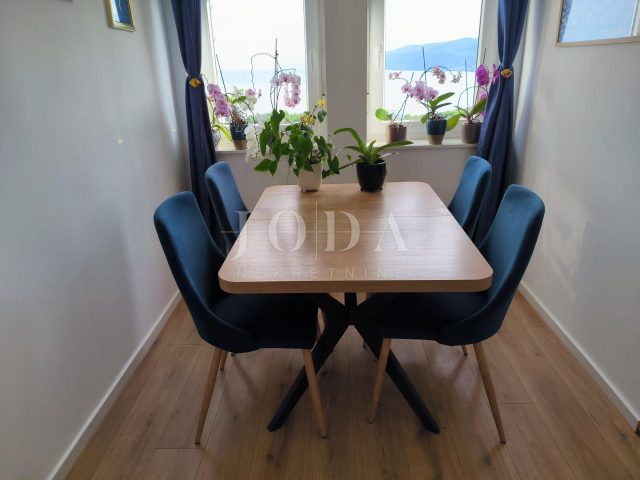 Apartment Zu verkaufen - Primorsko-goranska Rešetari - foto 2/23