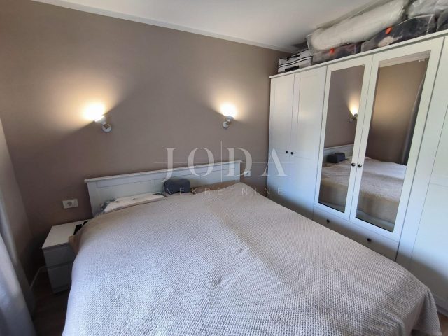 Apartment Zu verkaufen - Primorsko-goranska Rešetari - foto 3/23