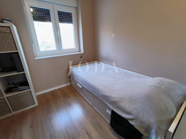 Apartment Zu verkaufen - Primorsko-goranska Rešetari - foto 5/23
