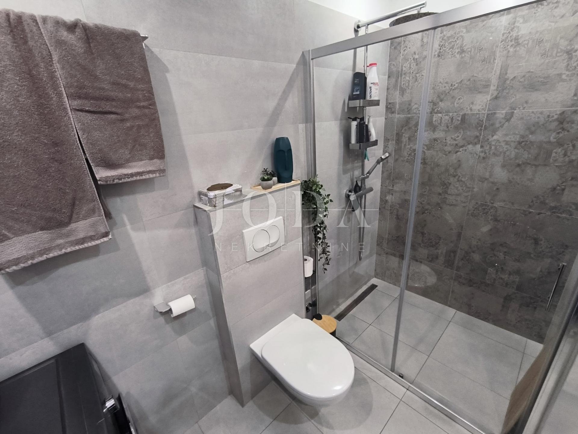 Apartment Zu verkaufen - Primorsko-goranska Rešetari
