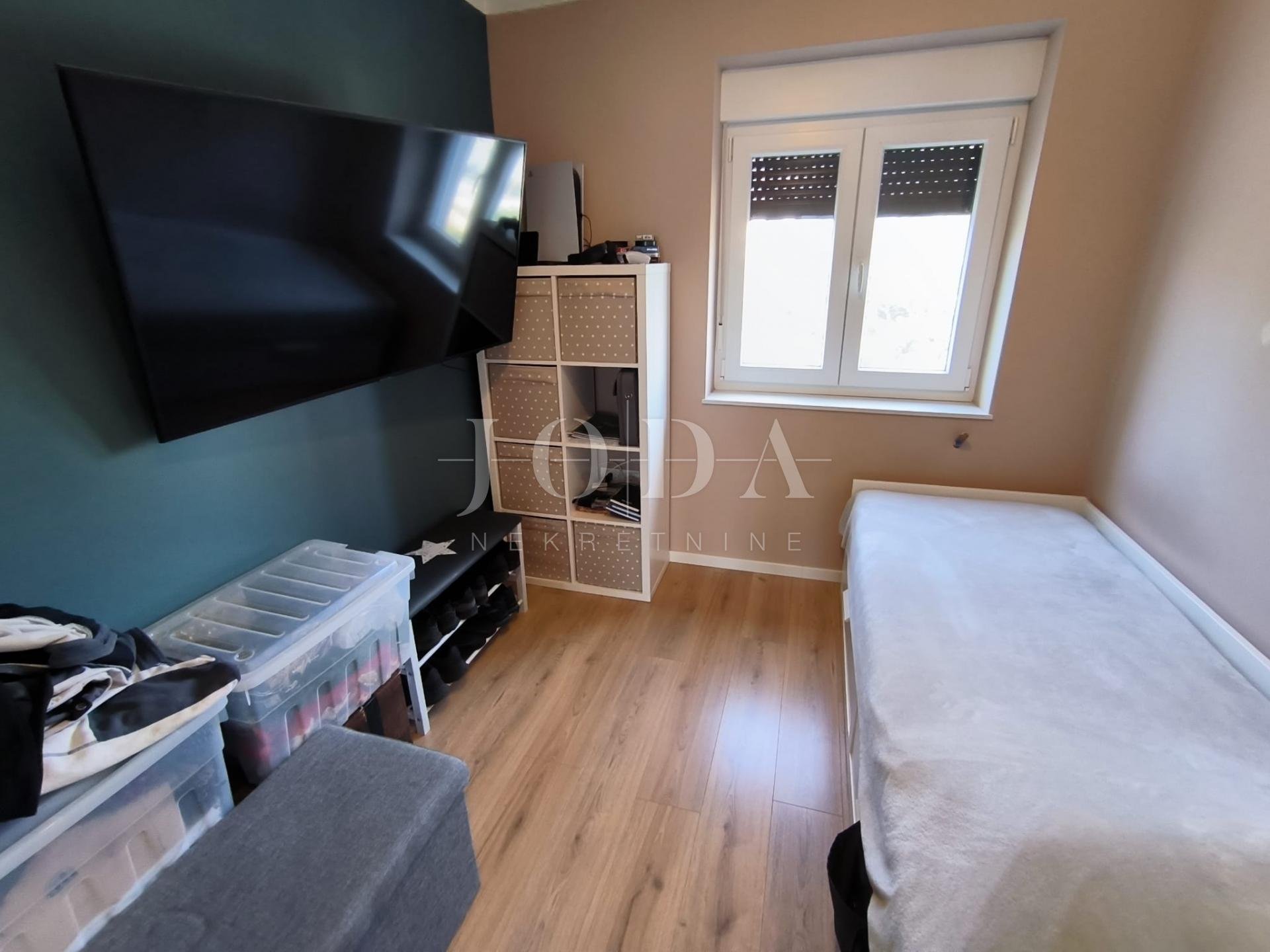 Apartment Zu verkaufen - Primorsko-goranska Rešetari