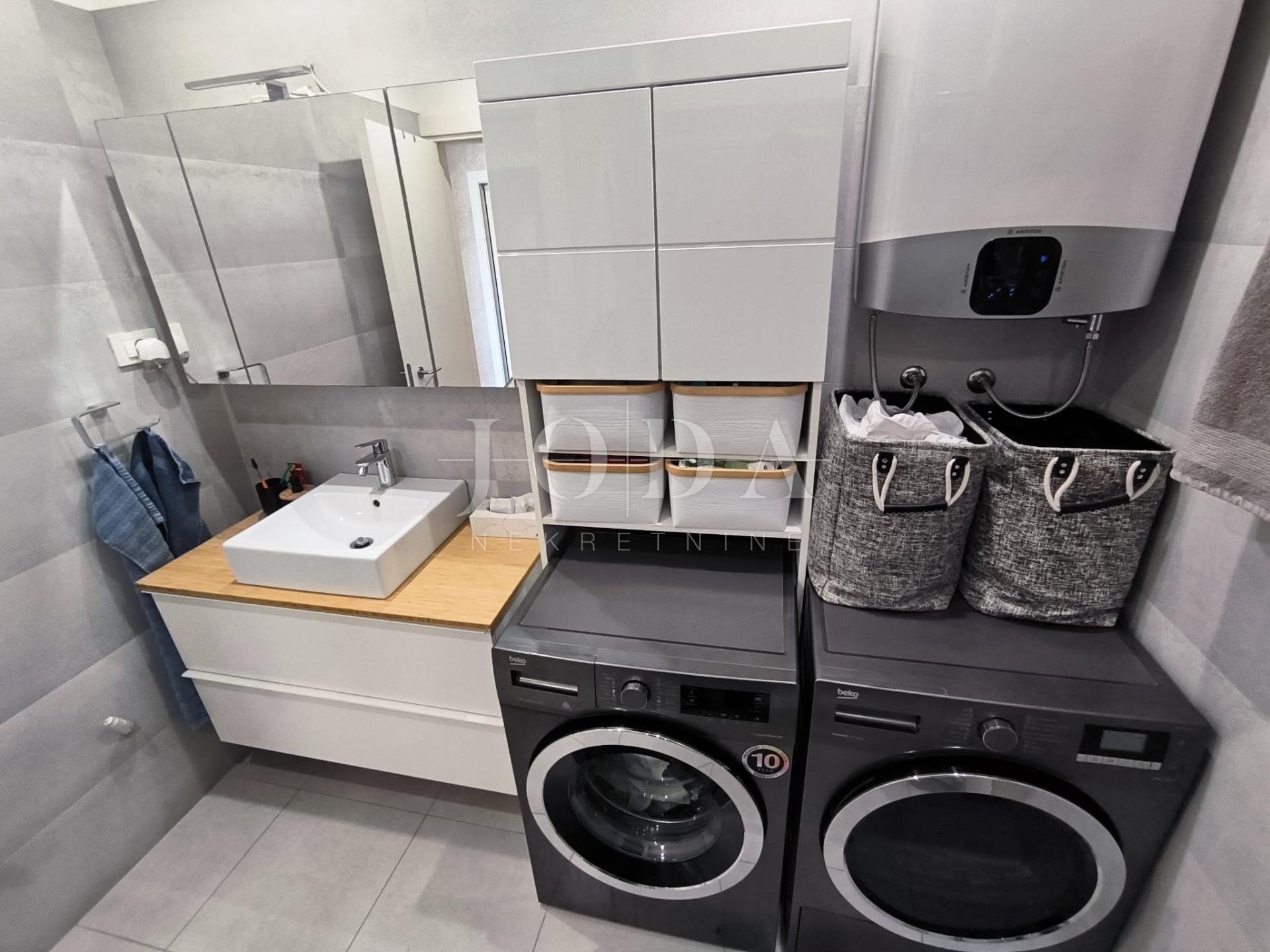 Apartment Zu verkaufen - Primorsko-goranska Rešetari