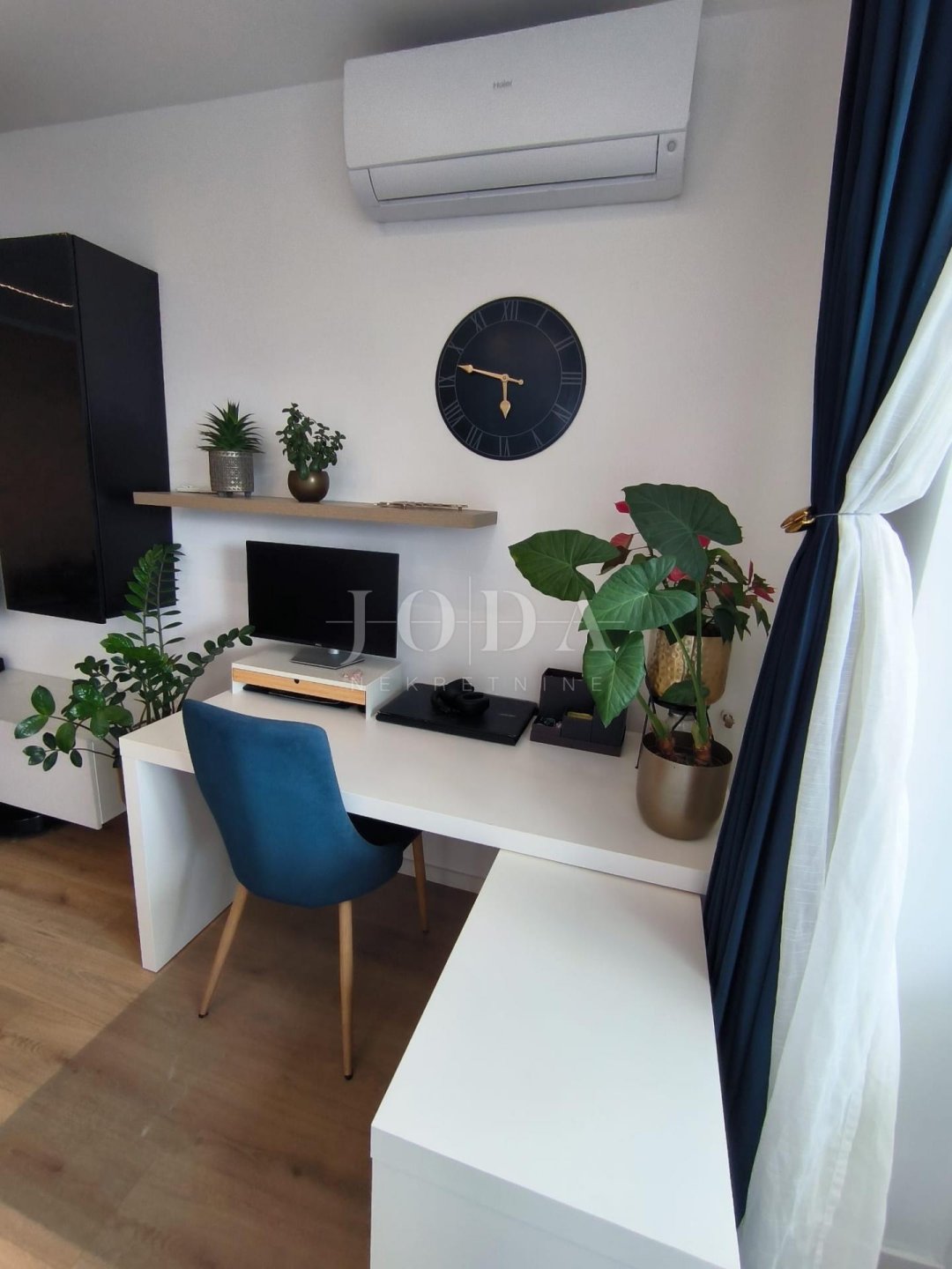 Apartment Zu verkaufen - Primorsko-goranska Rešetari