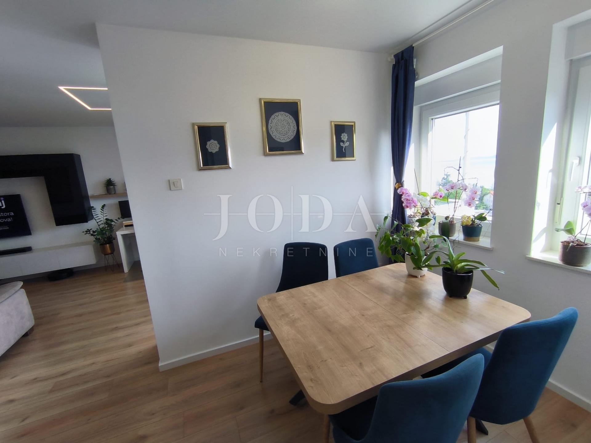 Apartment Zu verkaufen - Primorsko-goranska Rešetari