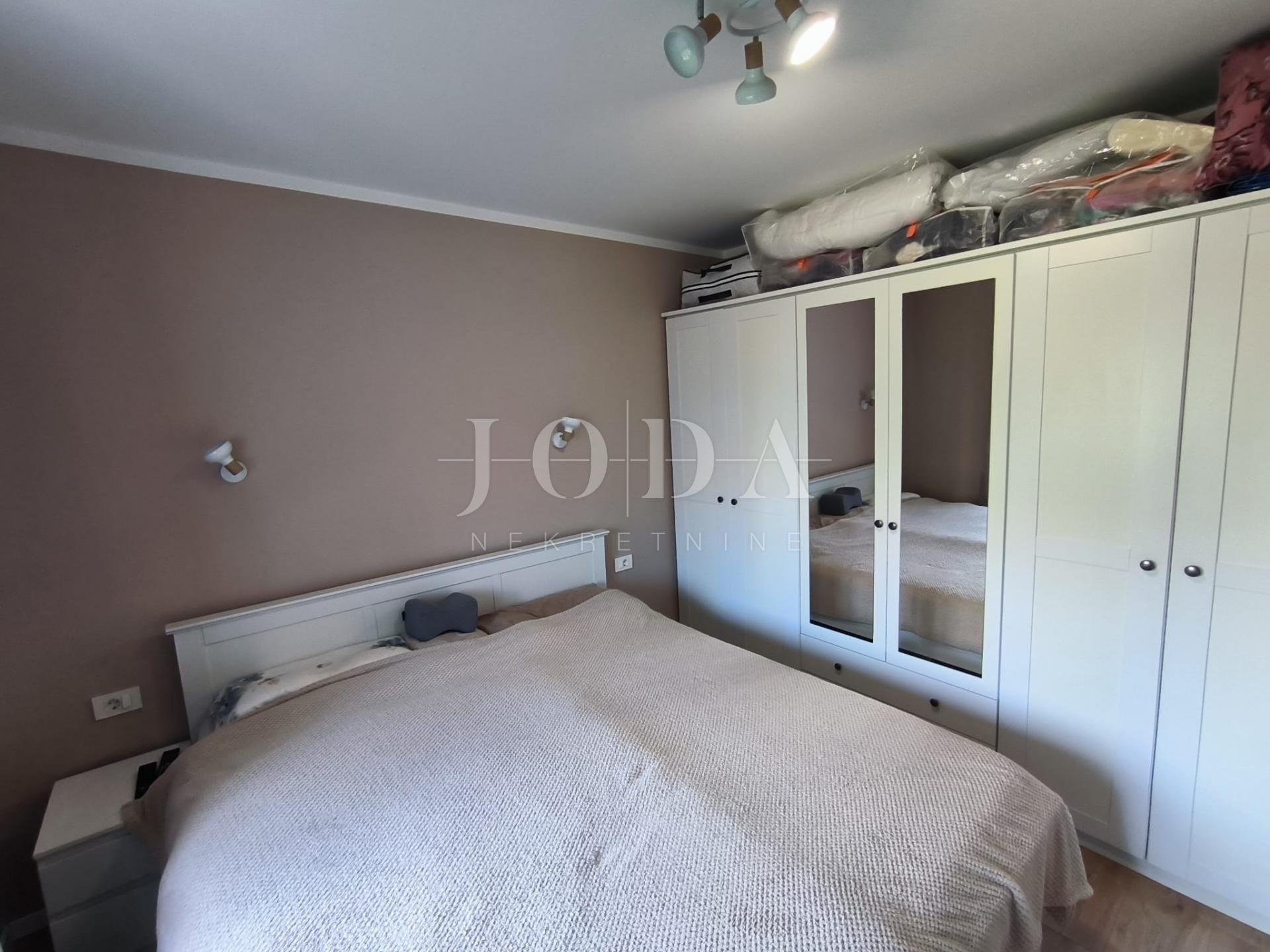 Apartment Zu verkaufen - Primorsko-goranska Rešetari