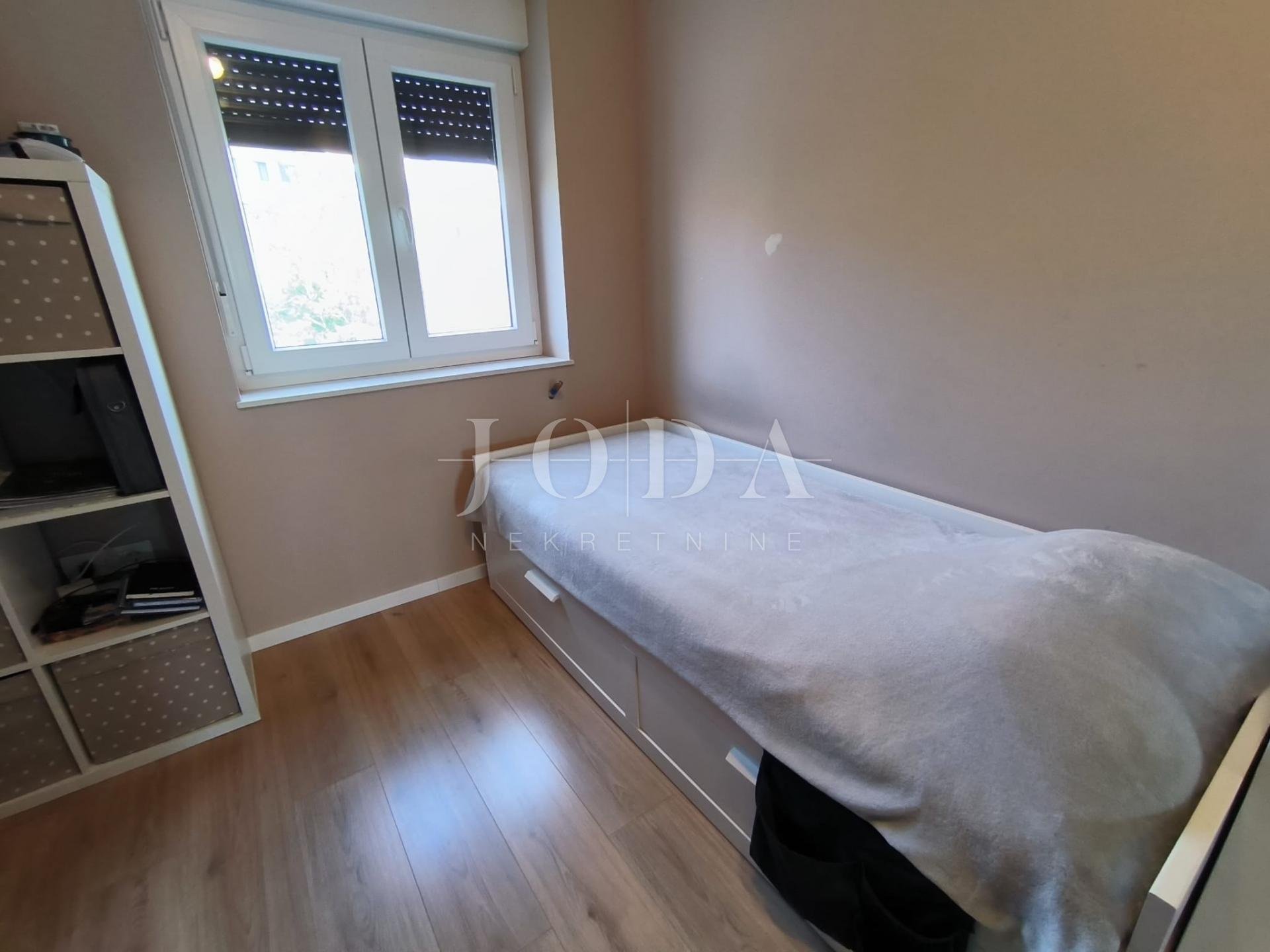 Apartment Zu verkaufen - Primorsko-goranska Rešetari