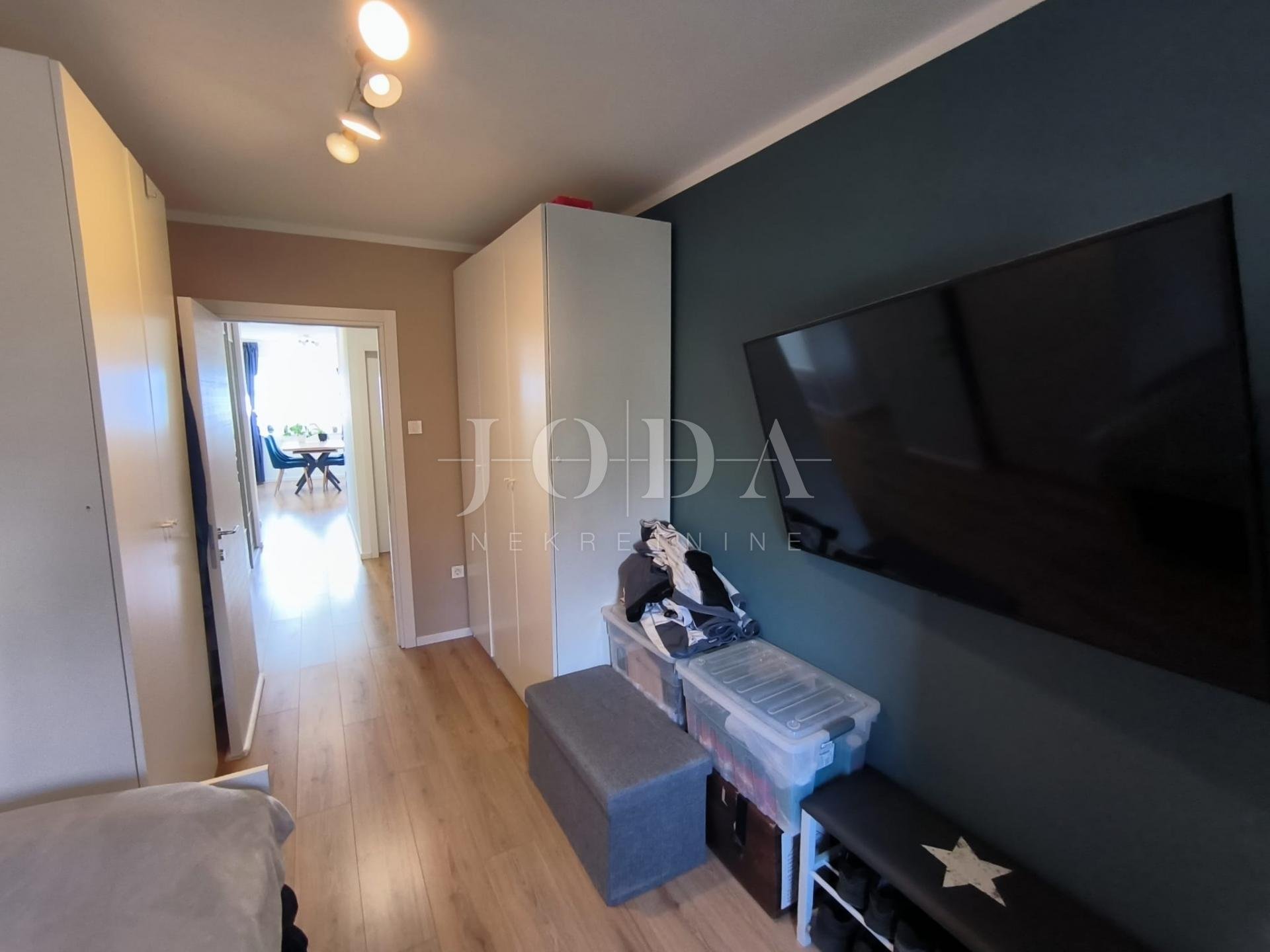 Apartment Zu verkaufen - Primorsko-goranska Rešetari