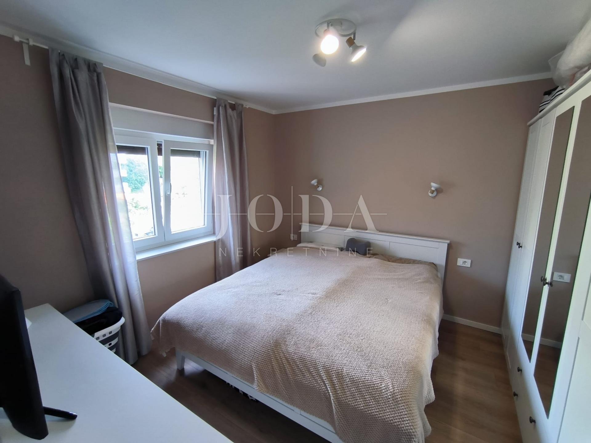 Apartment Zu verkaufen - Primorsko-goranska Rešetari