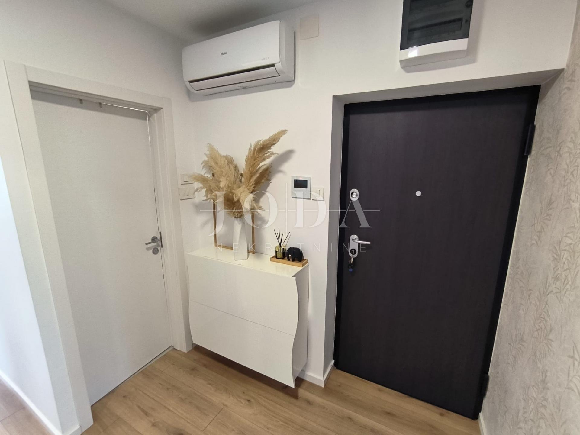Apartment Zu verkaufen - Primorsko-goranska Rešetari