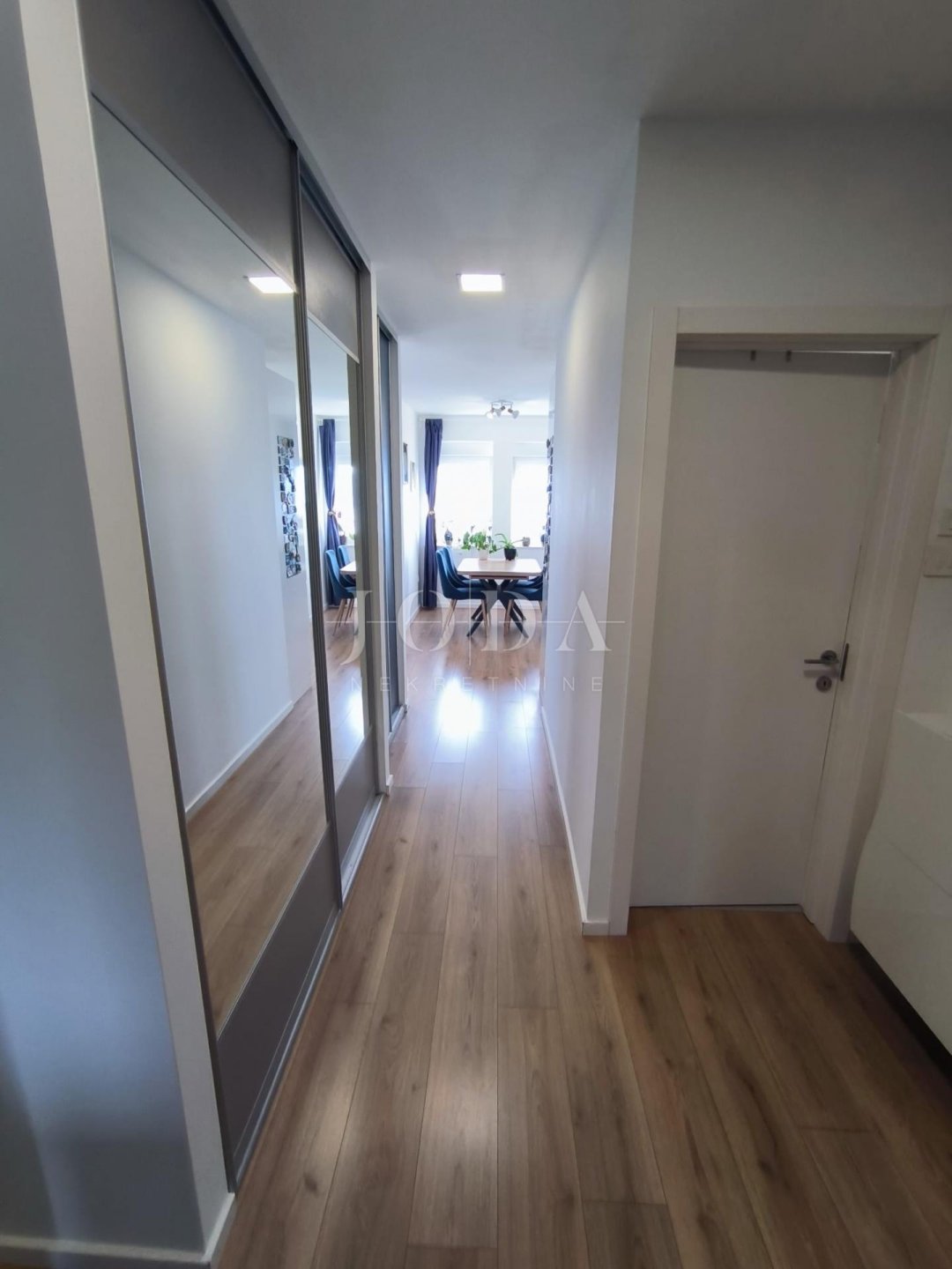 Apartment Zu verkaufen - Primorsko-goranska Rešetari