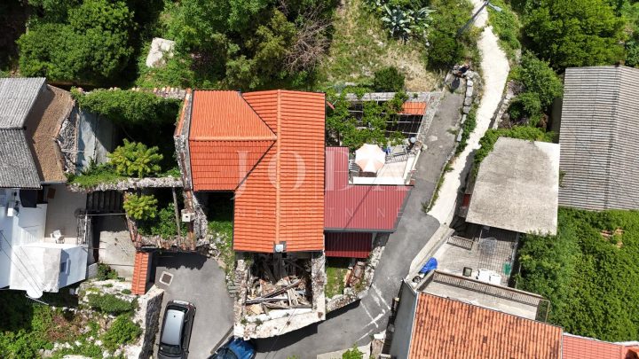 Hiša Na predaj - Primorsko-goranska Bribir - foto 4/37