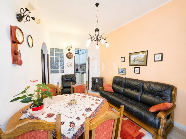 Apartment zu verkaufen 58 m² – Senj