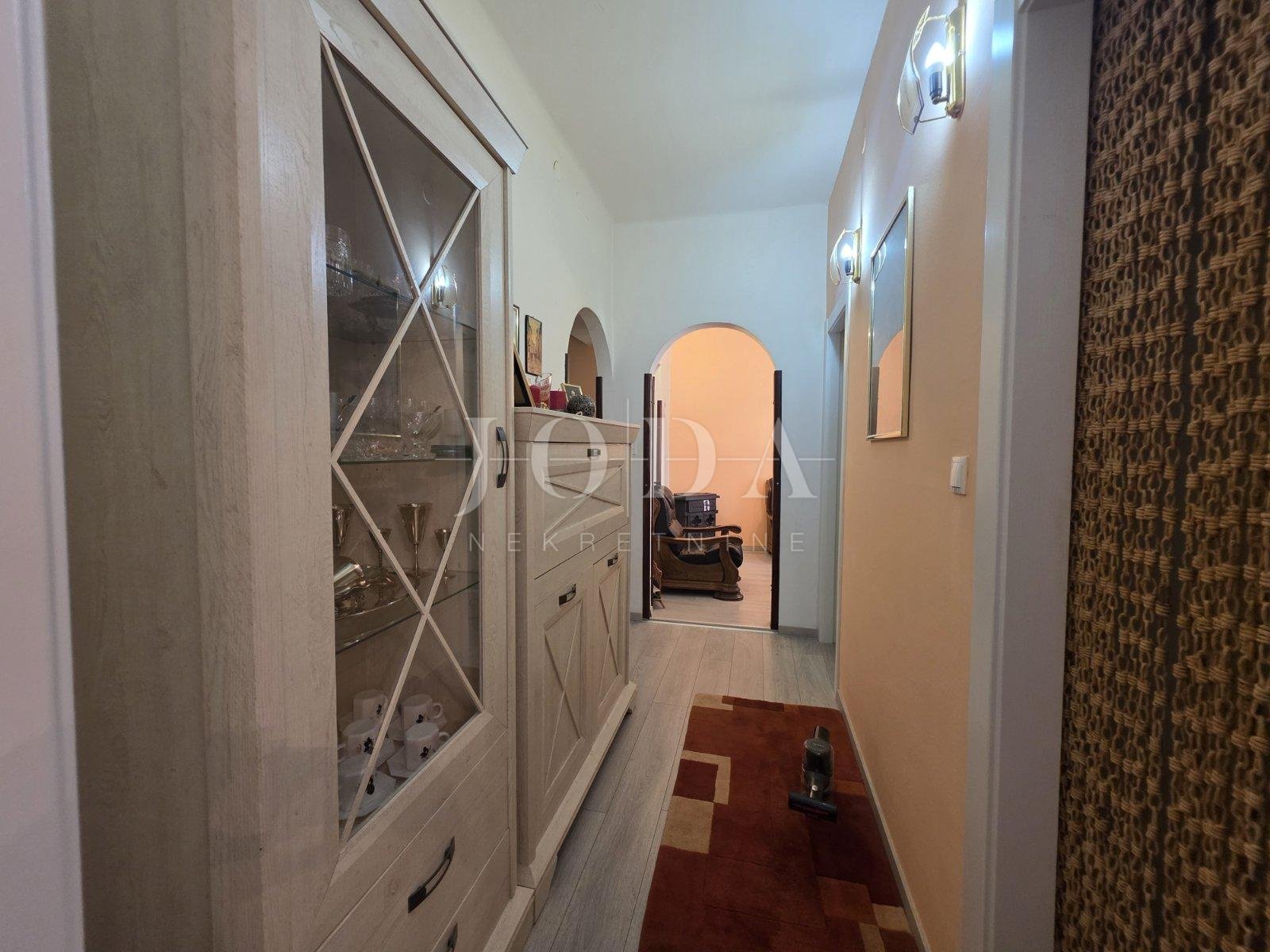 Apartment Zu verkaufen - Ličko-senjska Senj