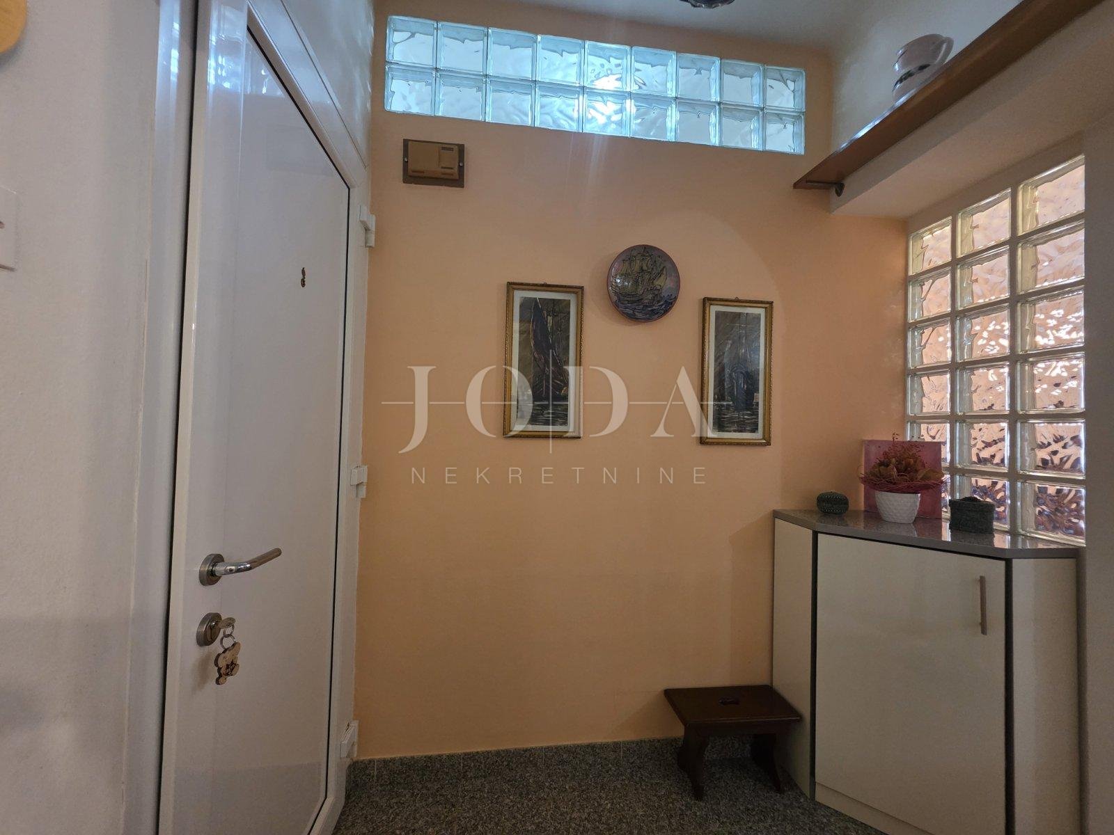 Apartment Zu verkaufen - Ličko-senjska Senj
