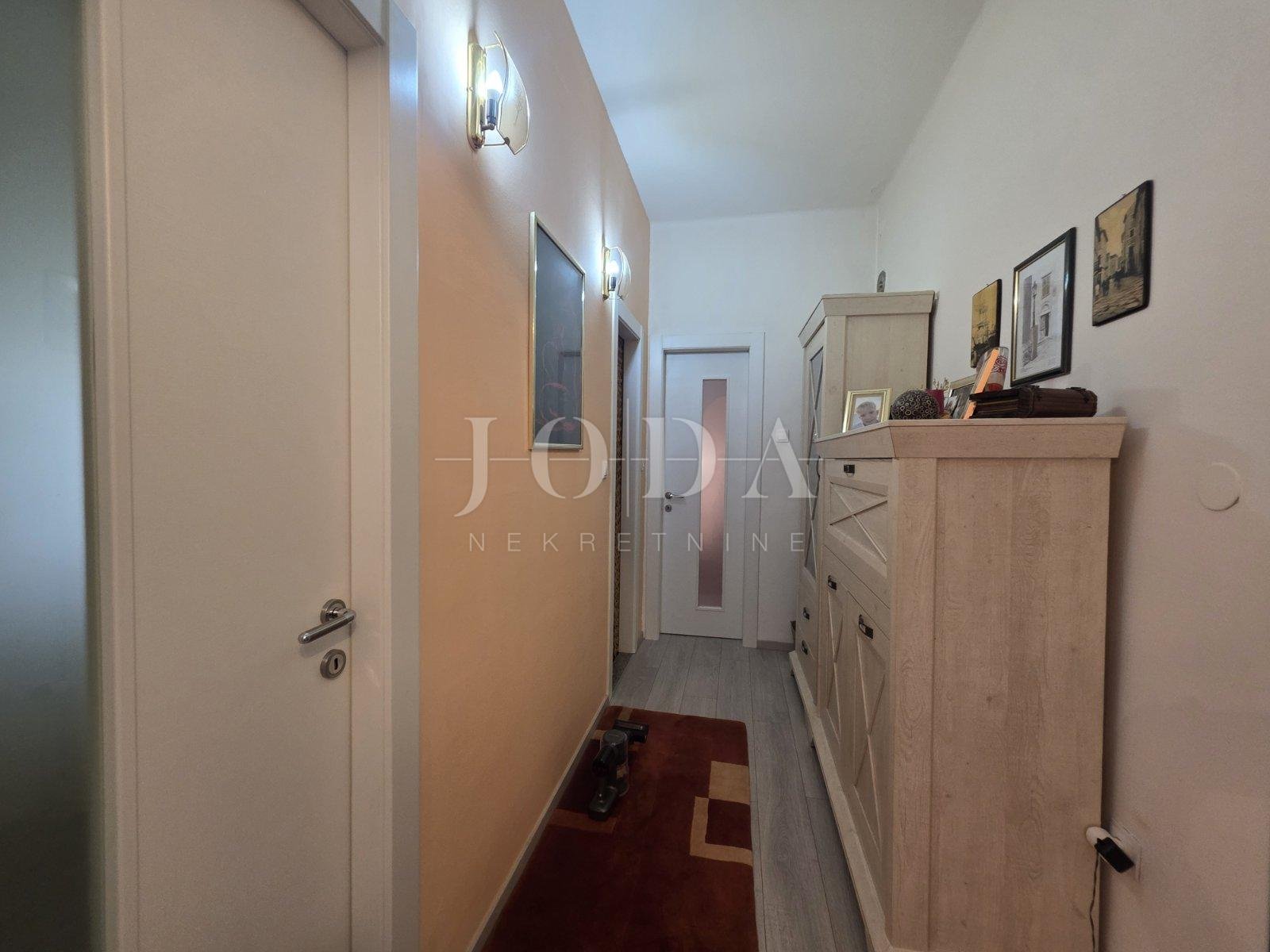 Apartment Zu verkaufen - Ličko-senjska Senj