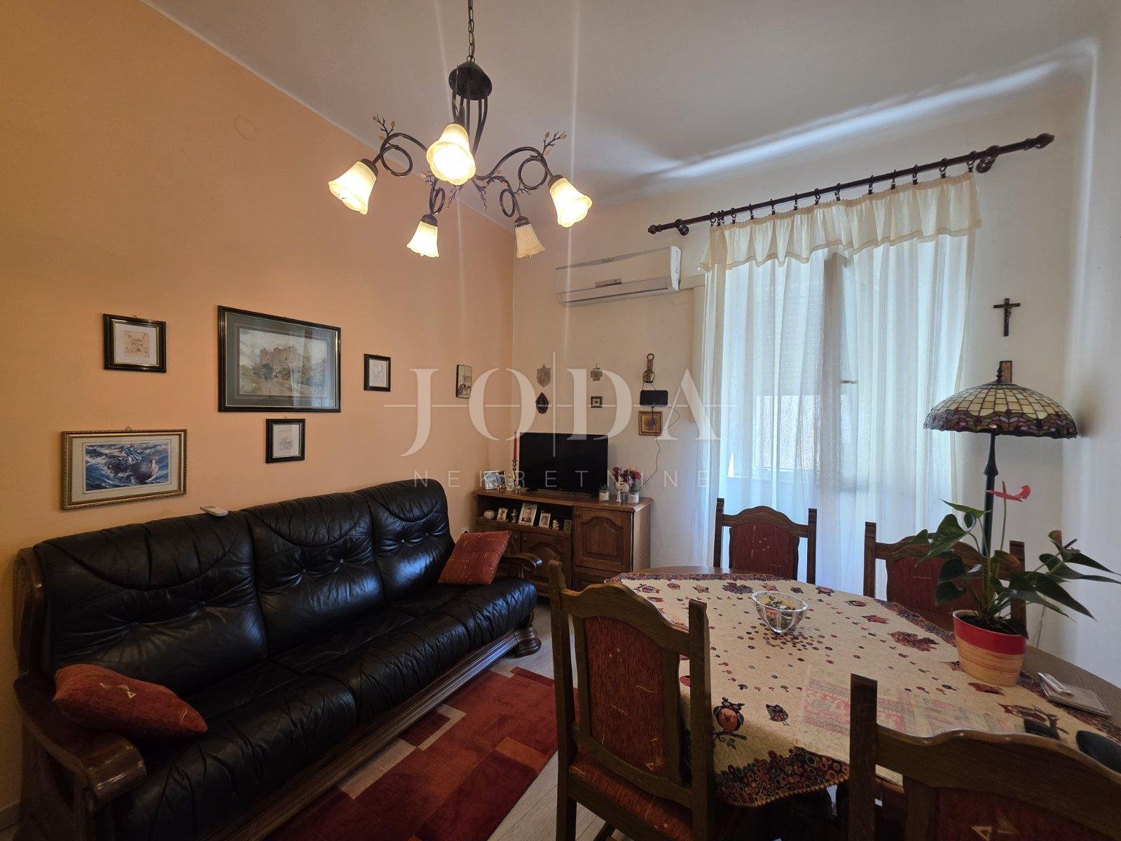 Apartment Zu verkaufen - Ličko-senjska Senj