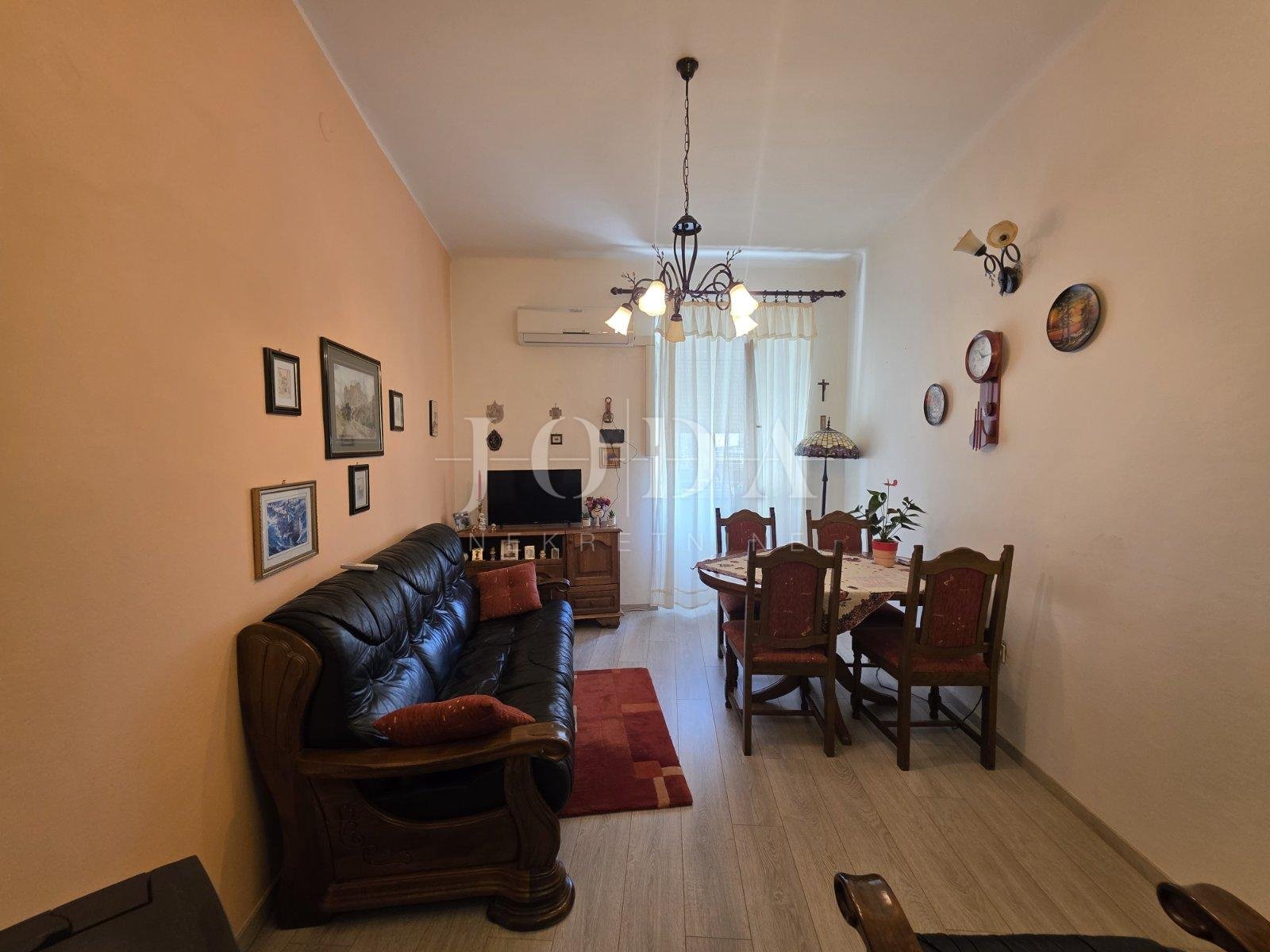 Apartment Zu verkaufen - Ličko-senjska Senj