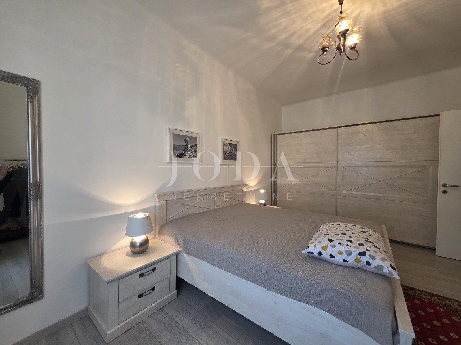 Apartment Zu verkaufen - Ličko-senjska Senj