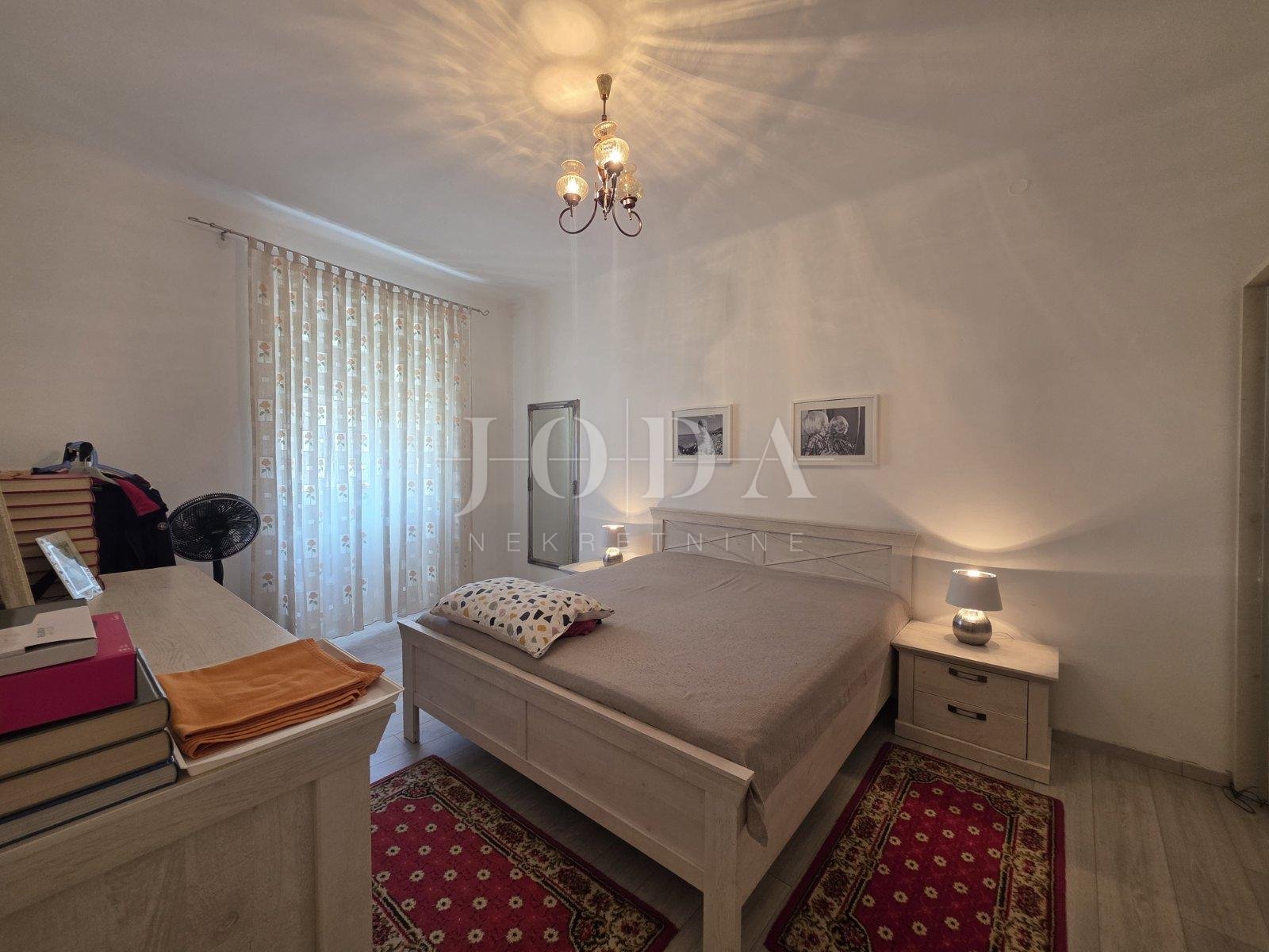 Apartment Zu verkaufen - Ličko-senjska Senj