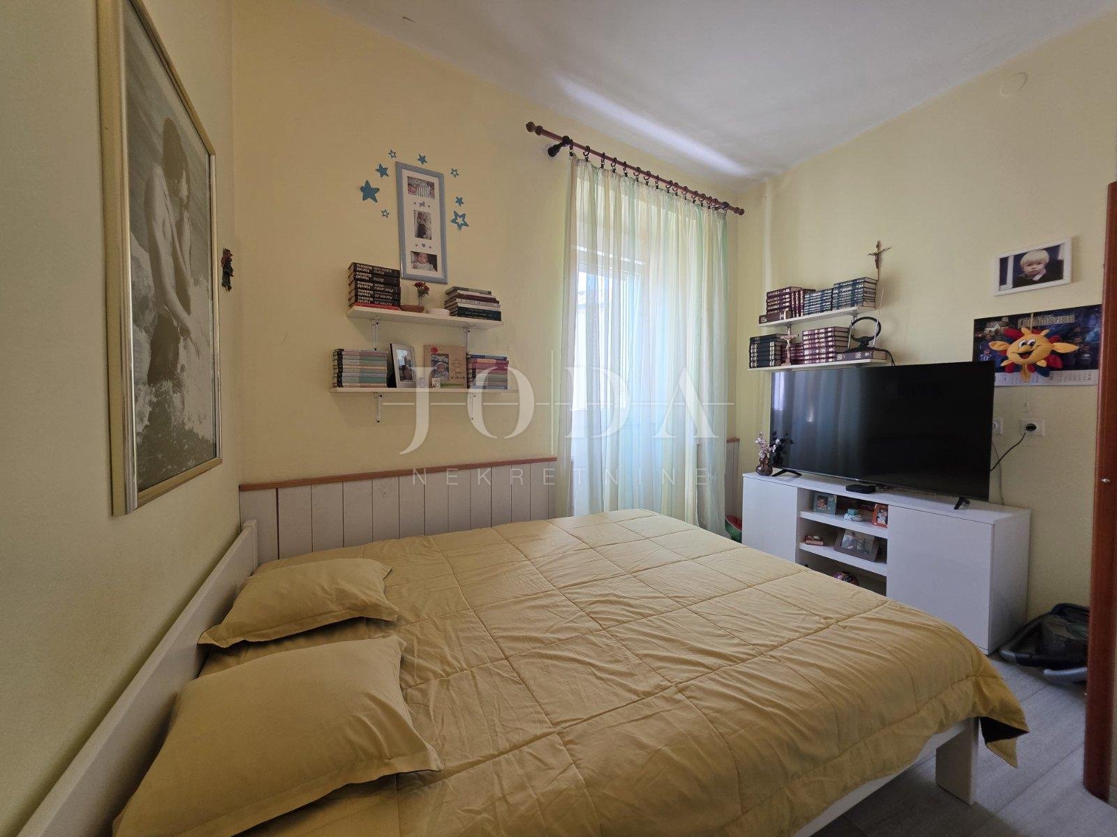 Apartment Zu verkaufen - Ličko-senjska Senj