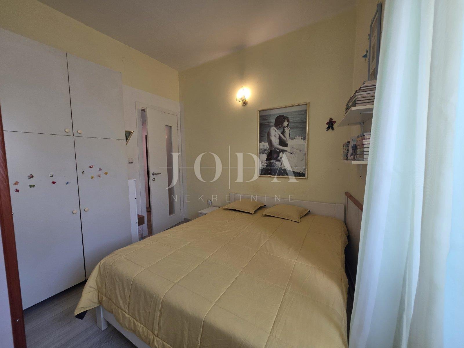 Apartment Zu verkaufen - Ličko-senjska Senj