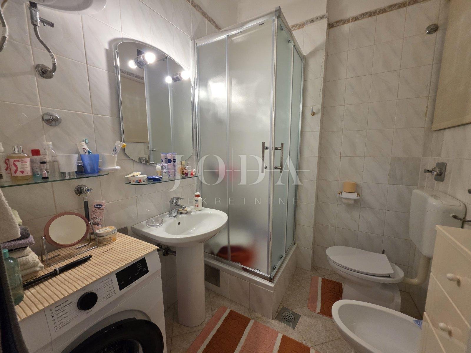 Apartment Zu verkaufen - Ličko-senjska Senj