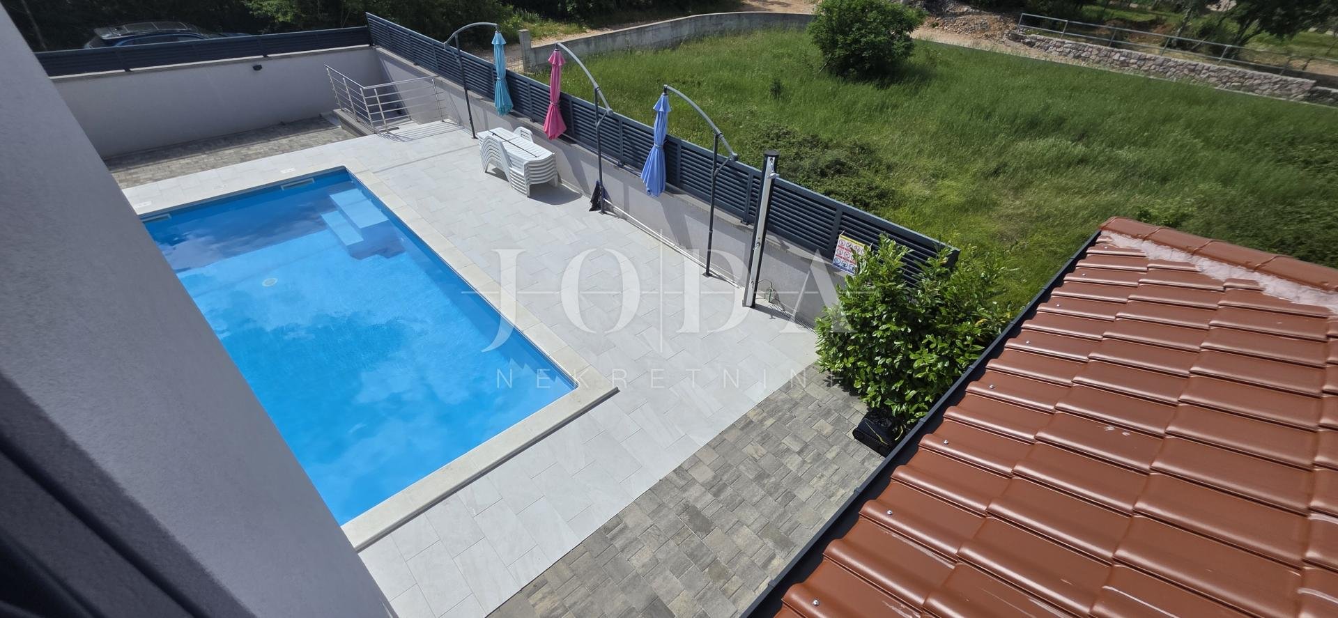 Haus Zu verkaufen - Primorsko-goranska Kraljevica
