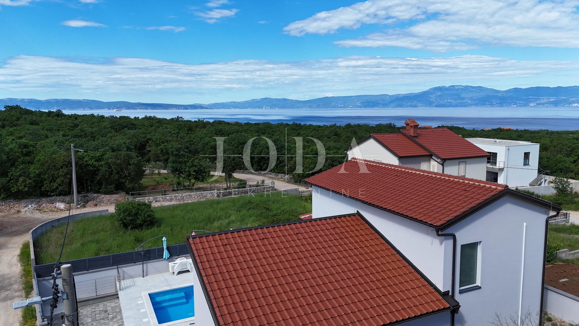 Haus Zu verkaufen - Primorsko-goranska Kraljevica