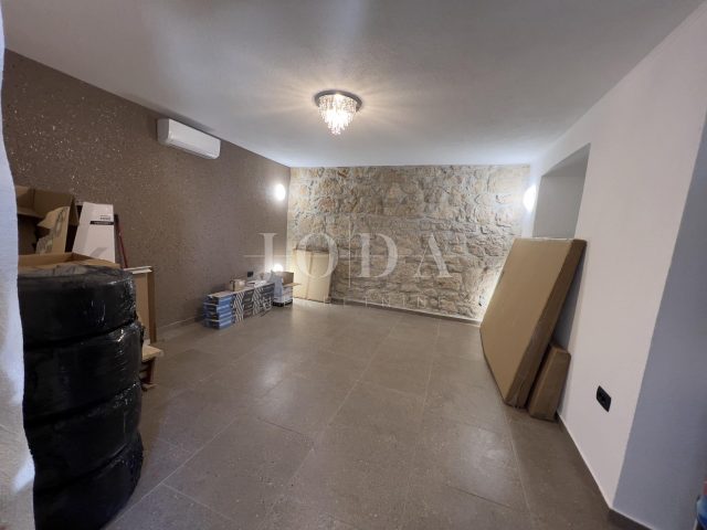 Haus Zu verkaufen - Primorsko-goranska Grižane-belgrad - foto 2/96