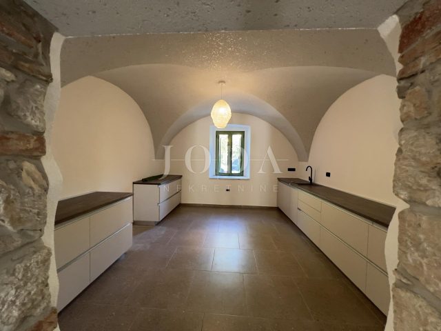 Haus Zu verkaufen - Primorsko-goranska Grižane-belgrad - foto 4/96
