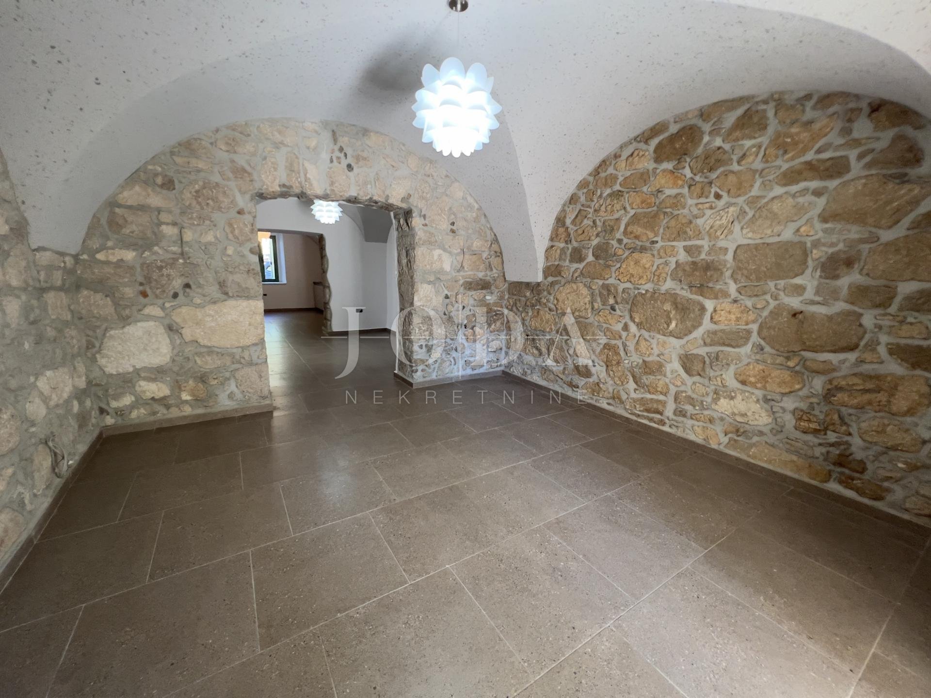 Haus Zu verkaufen - Primorsko-goranska Grižane-Belgrad