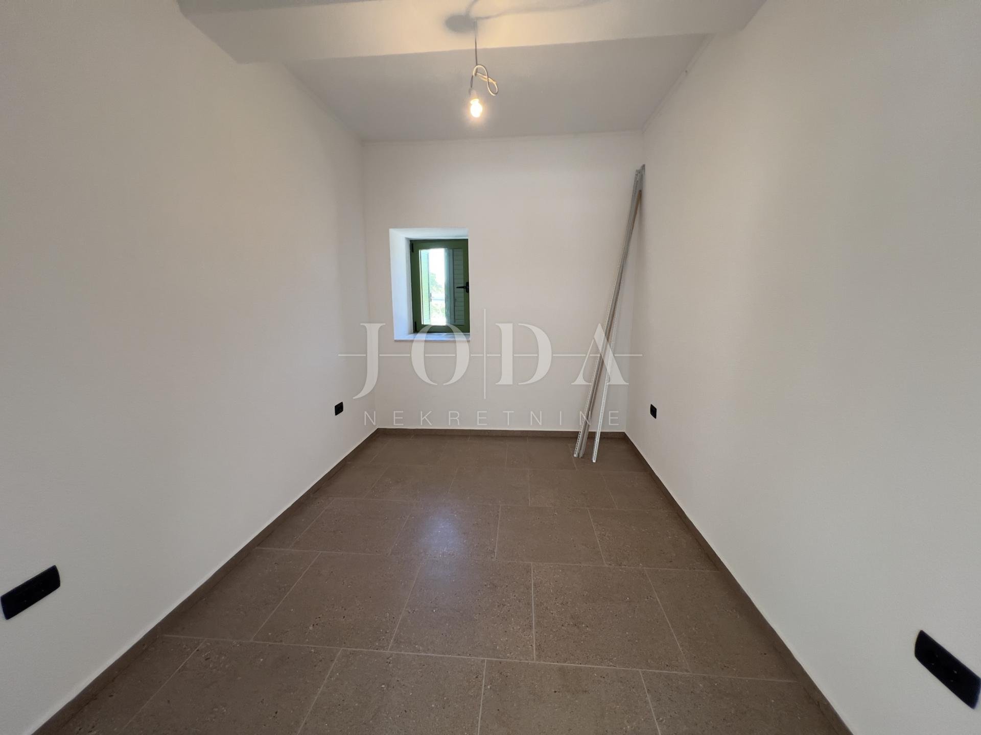 Haus Zu verkaufen - Primorsko-goranska Grižane-Belgrad